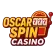 casino-oscarspin.app